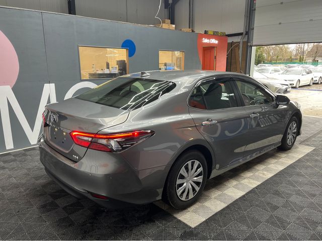 Image for 2022 Toyota Camry €30950 2022 TOYOTA CAMRY X 2.5 AUTOMATIC / CRUISE CONTROL / REVERSE CAMERA AND MORE