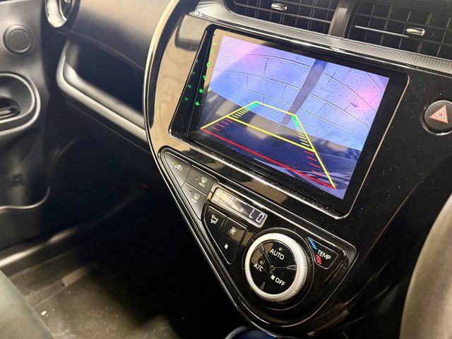Image for 2019 Toyota Aqua 1.5 DAA NHP10 5DR AUTO