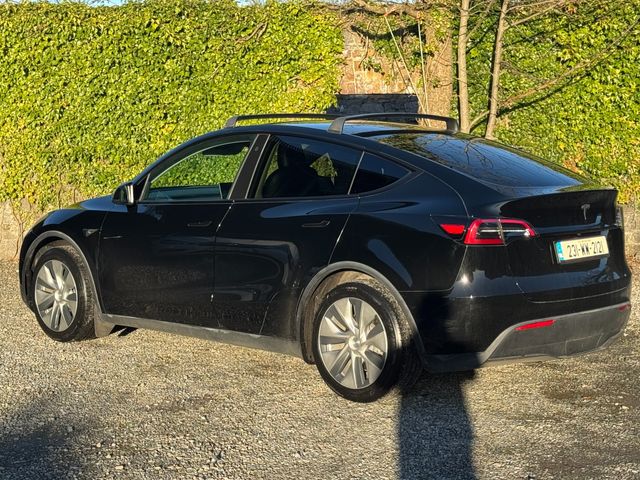 Image for 2023 Tesla Model Y RWD 1 Owner
