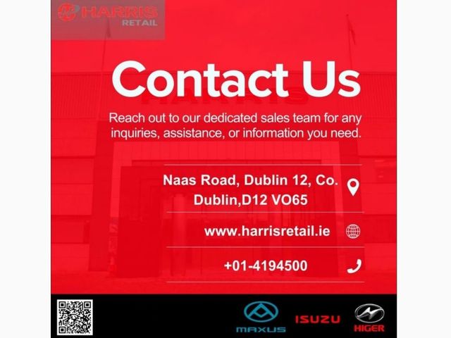 Image for 2024 Mercedes-Benz Sprinter Sprinter 315 Select Cdi RWD L2H1 MWB Start/Stop