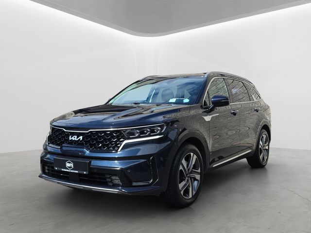 Image for 2022 Kia Sorento 1.6 K3 PHEV. HUGE SPEC. FINANCE ARRANGED. SIMI. AA APPROVED.