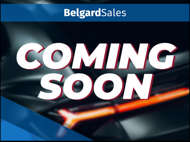 Image for 2016 Toyota Aygo 1.0 Petrol Manual 4 Door
