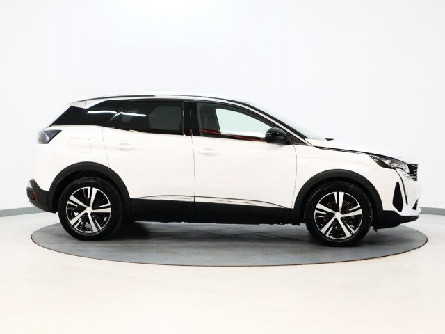 Image for 2023 Peugeot 3008 *107* S/S GT