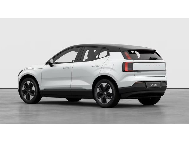 Image for 2026 Volvo EX30 PLUS *0% APR* €75 P/W ON PCP