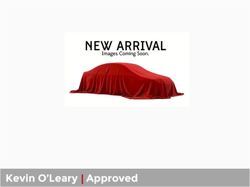 Image for 2026 Mazda CX-30 Takumi SKYACTIV-G 140PS