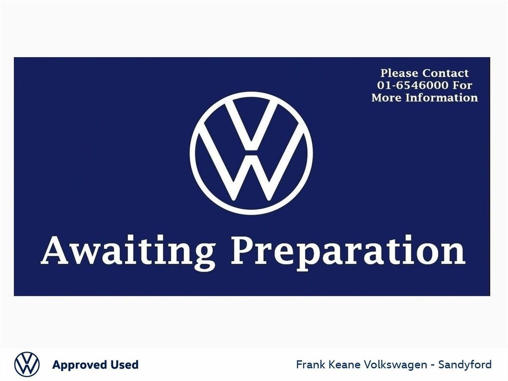 Image for 2021 Volkswagen ID.3 *Life* 145HP 58kWh @Frank Keane Volkswagen South Dublin