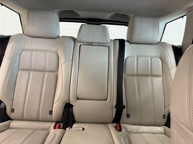 Image for 2019 Land Rover Range Rover Sport 3.0D TDV6 249 PS 4WD Auto S