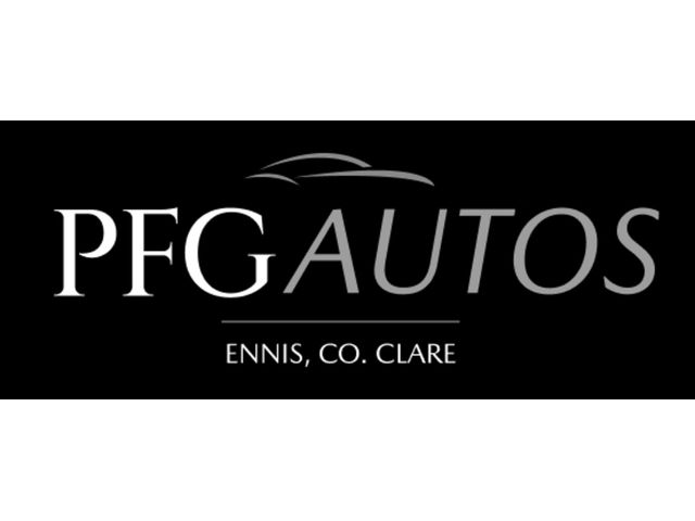 Image for 2014 Mazda Mazda6 2.2D 150PS EXECUTIVE 4DR