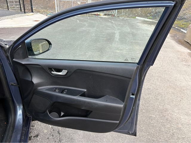 Image for 2019 Kia Rio K1 PETROL 5DR 1.2 6D