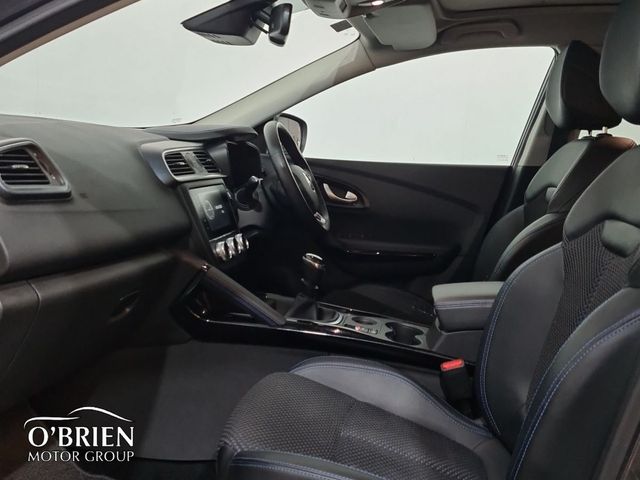 Image for 2020 Renault Kadjar 1.5 BLUE dCi 115 S-Edition