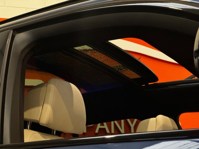 Image for 2022 BMW X5 7 Seats, Xdrive30d, M Sport Pro #25