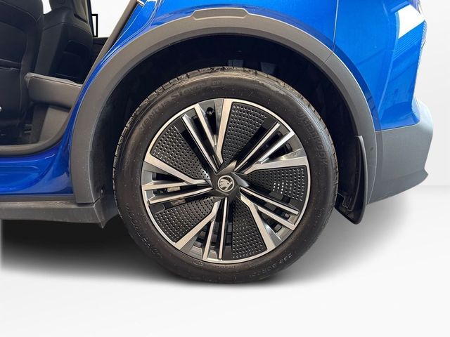 Image for 2026 Skoda Elroq 60 *AVAILABLE* €70 PER WEEK ON PCP