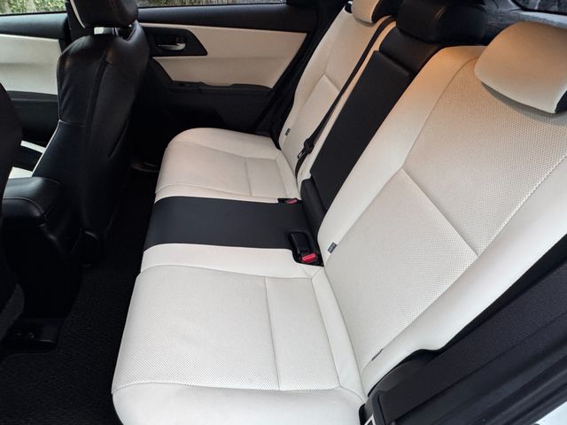 Image for 2017 Toyota Auris 1.8 Hybrid Sport