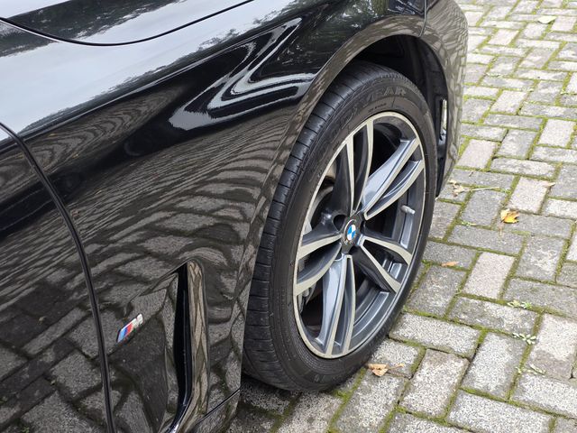 Image for 2019 BMW 7 Series 745LE XDRIVE M SPORT AUTO. FSH. HUGE SPEC. FINANCE ARRANGED. SIMI. AA APPROVED.
