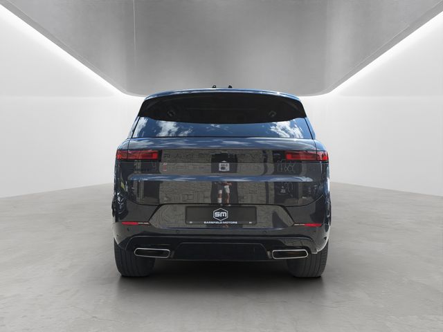 Image for 2024 Land Rover Range Rover Sport P 550E AUTOBIOGRAPHY. HUGE SPEC. FINANCE ARRANGED. SIMI. AA APPROVED.