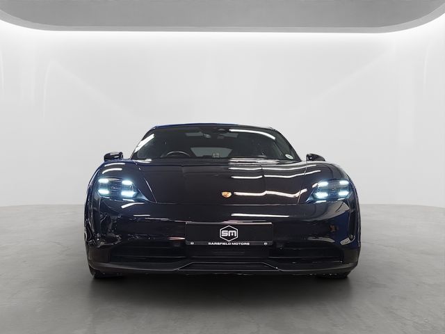 Image for 2023 Porsche Taycan RWD 350 KWH 93 KWH . PANROOF. HUGE SPEC. FINANCE ARRANGED. SIMI. AA APPROVED.