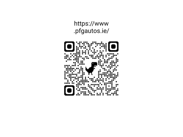 Image for 2010 Mercedes-Benz E Class E 220 CDI Cabriolet BE Avantgarde A/T