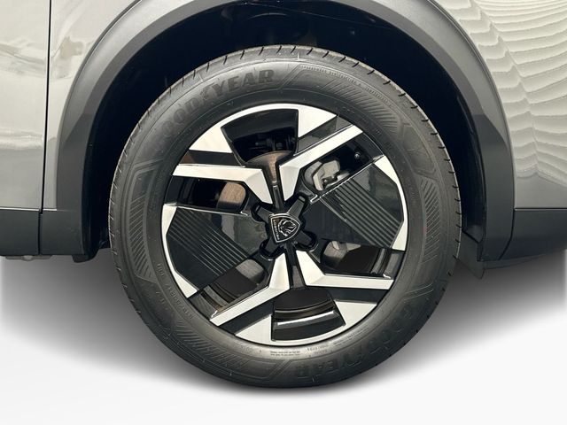 Image for 2025 Peugeot 2008 E ALLURE **FREE CHARGER** €60 P/W 3YRS