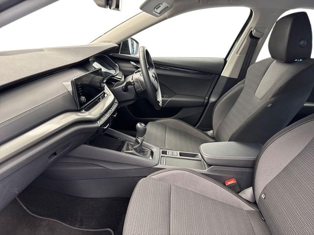 Image for 2024 Skoda Octavia 2.0TDI AMB *4.9% APR* €100 PER WEEK