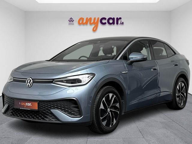 Image for 2023 Volkswagen ID.5 Business 77Kwh 174Bhp
