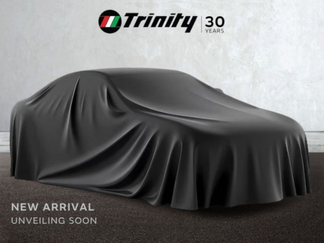 Image for 2025 Skoda Scala ** STYLE ** 1.0TSI ** TRINITY SKODA **