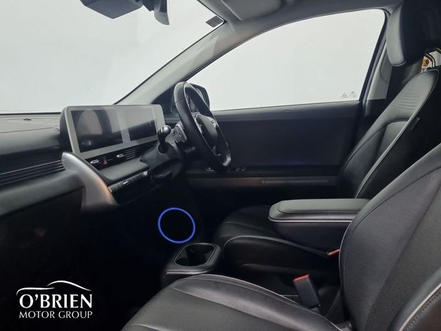 Image for 2023 Hyundai Ioniq 5 77kW Premium Plus LE