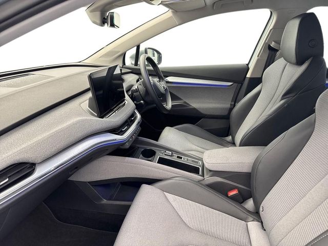 Image for 2024 Skoda Enyaq 60 *4.9% APR* €105 PER WEEK