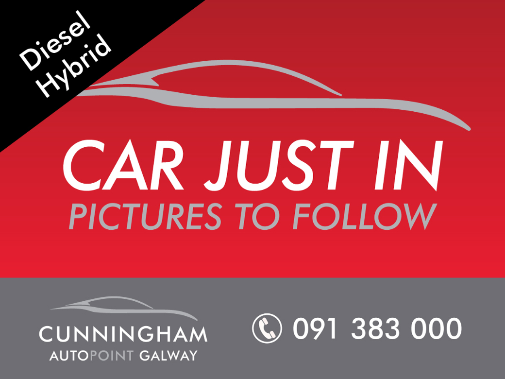 Image for 2020 Mercedes-Benz C Class C300de AMG Edition 