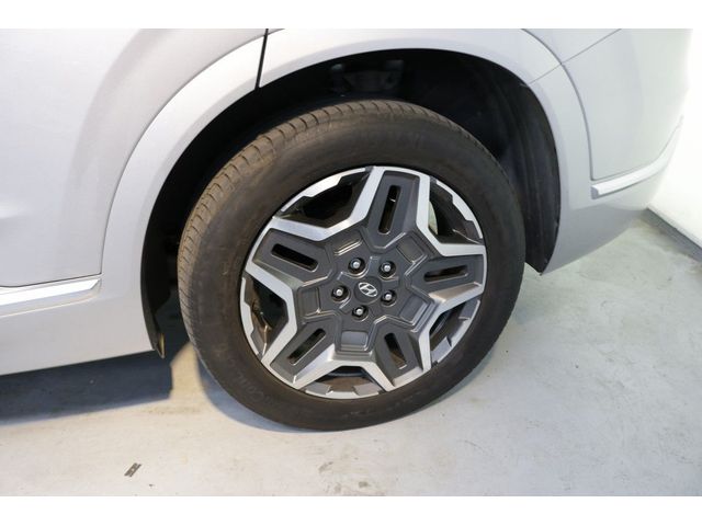 Image for 2023 Hyundai Santa Fe PREMIUM PHEV 1.6L PETROL AUTOMATIC 7 SEATER SUV
