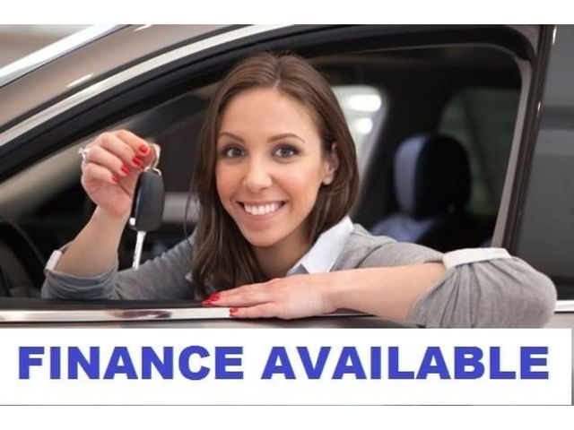 Image for 2017 Ford Focus STYLE 1.5 TD 95PS 6SPEED 4 4DR