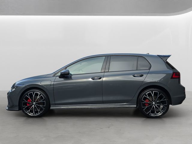 Image for 2023 Volkswagen Golf 1.4 TSI GTE DSG. HUGE SPEC. FINANCE ARRANGED. SIMI. AA APPROVED.