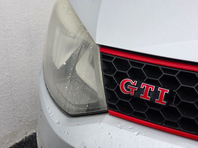 Image for 2012 Volkswagen Polo GTI 1.4 TSI 180BHP DSG AUTOMATIC // NCT TILL 08/26