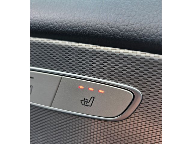 Image for 2017 Mercedes-Benz E Class E220 D SE 4DR Auto