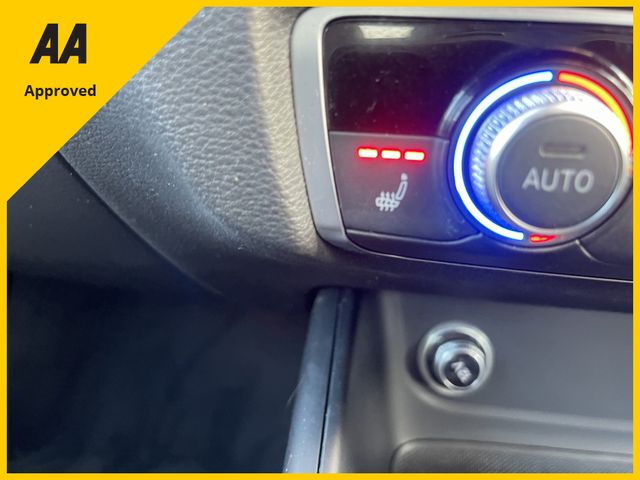 Image for 2019 Audi A3 SPORT 30 TFSI SPORTBACK FREE DELIVERY 