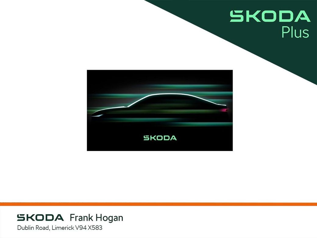 Image for 2023 Skoda Fabia 1.0 MPI 65HP ACTIVE CALL JACK 0877959730