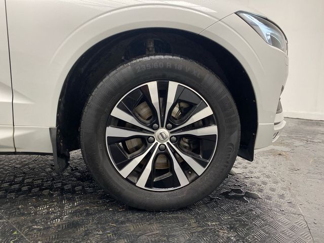 Image for 2020 Volvo XC60 D4 (190hp) Momentum Pro Auto