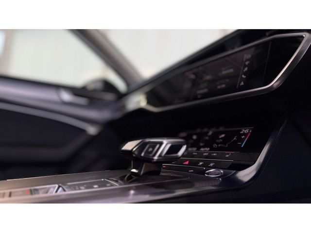 Image for 2019 Audi A6 2.0 TDI 204BHP S 40 4DR AUTO S- LINE