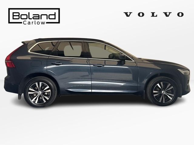 Image for 2022 Volvo XC60 B4 MHEV *JUST ARRIVED* €125 PER WEEK