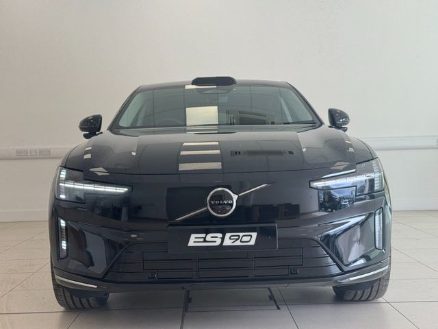 Image for 2026 Volvo ES90 Single Motor Electric Plus