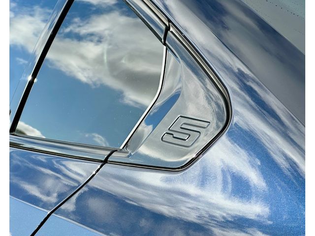 Image for 2025 BMW i5 ++HIGH SPEC++ G60 EDRIVE40 M SPORT PRO