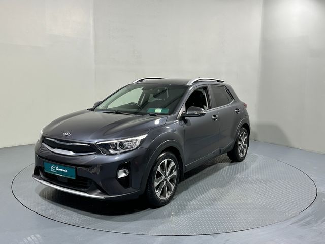 Image for 2020 Kia Stonic K3 Automatic 1.0 Petrol 201