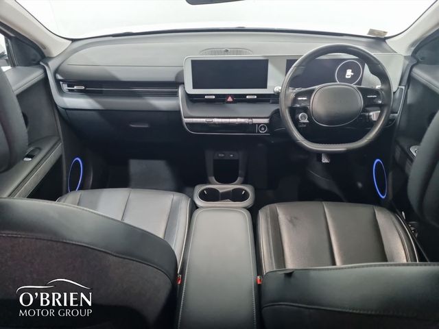 Image for 2023 Hyundai Ioniq 5 77kW Premium Plus LE