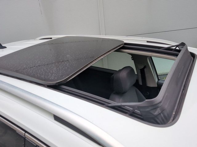 Image for 2018 Volkswagen Tiguan 2.0 TDI 150HP Comfortline 7 seat Pan Roof