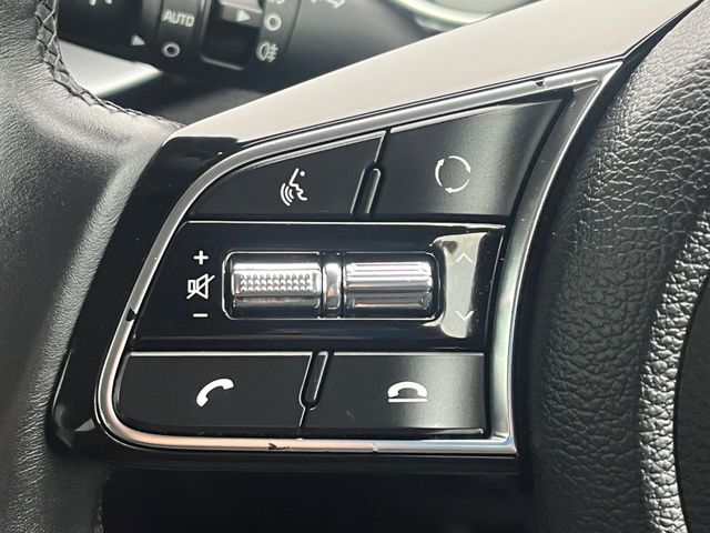 Image for 2021 Kia Ceed SW Phev Trailer 5DR Auto, **warranty till 2028**Lane Departure Warning, Traction Control, Reversing Camera, Multi-Function Steering Wheel, 