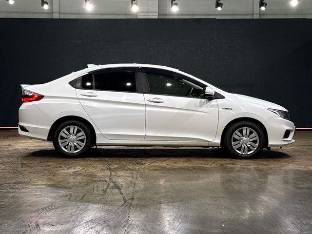 Image for 2020 Honda Grace PETROL HYBRID 1.5L - DIGITAL A/C - CRUISE CONTROL - REVERSE CAMERA