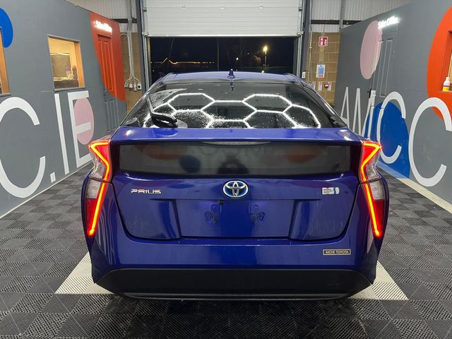 Image for 2018 Toyota Prius ONLY €14950! Toyota Prius Automatic - Cruise Control - Self charging hybrid