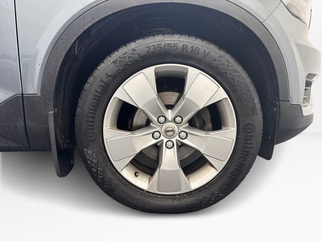 Image for 2019 Volvo XC40 D3 MOM *LOW MILEAGE* €85 P/W