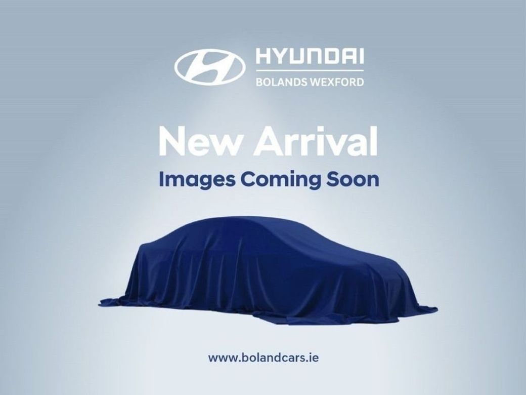 Image for 2024 Hyundai Kona 1.0 T-GDI Elegance