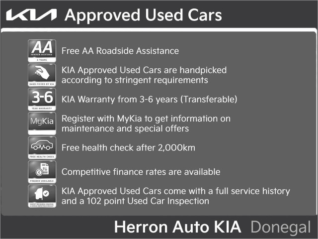 Image for 2026 Kia K4 