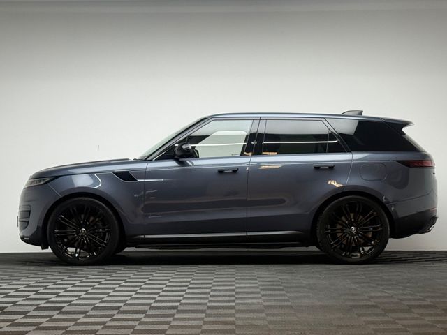 Image for 2022 Land Rover Range Rover Sport DYN P440E *PAN ROOF*